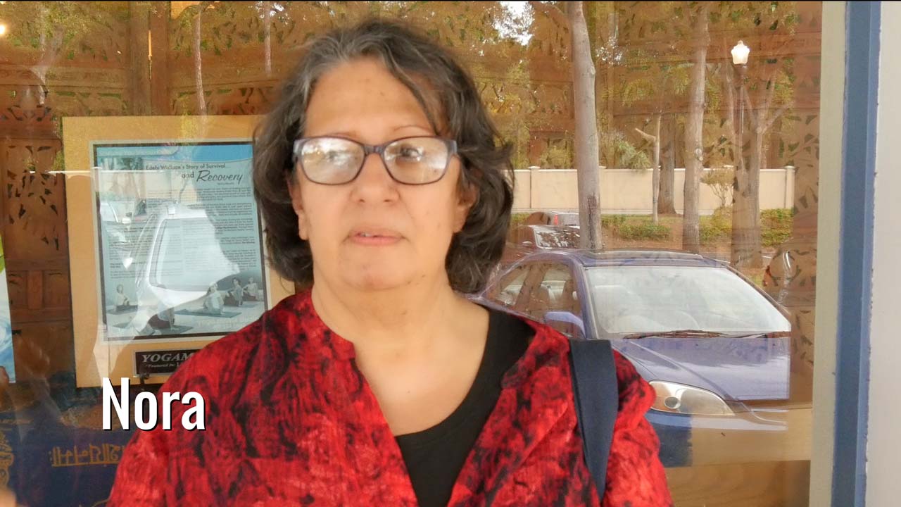 Succesverhaal, Zwelling & lymfoedeem