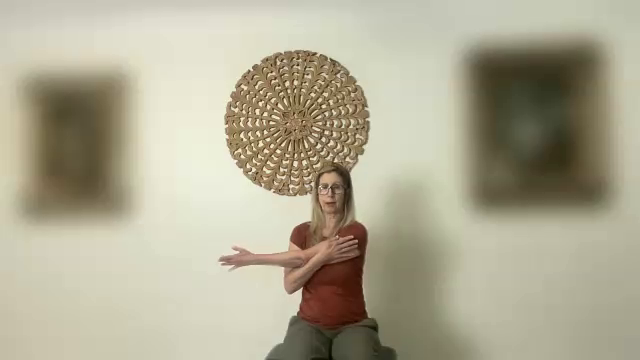 Voed-vernieuw-het hele lichaam-lymfatische-yoga-edely-wallace