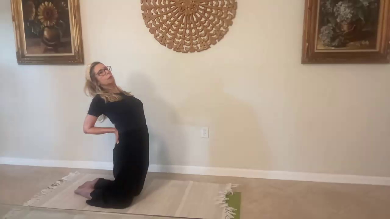 Artritis-reductie-&-preventie-sessie-3