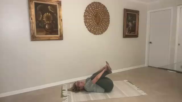 Débutant-Yoga_lymphatique-Edely-Wallace_session-2