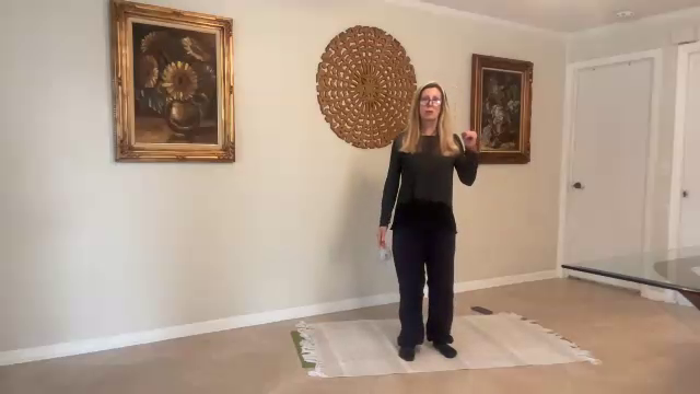 Shed-Pounds-Shine-with-Lymphatic-Yoga®2