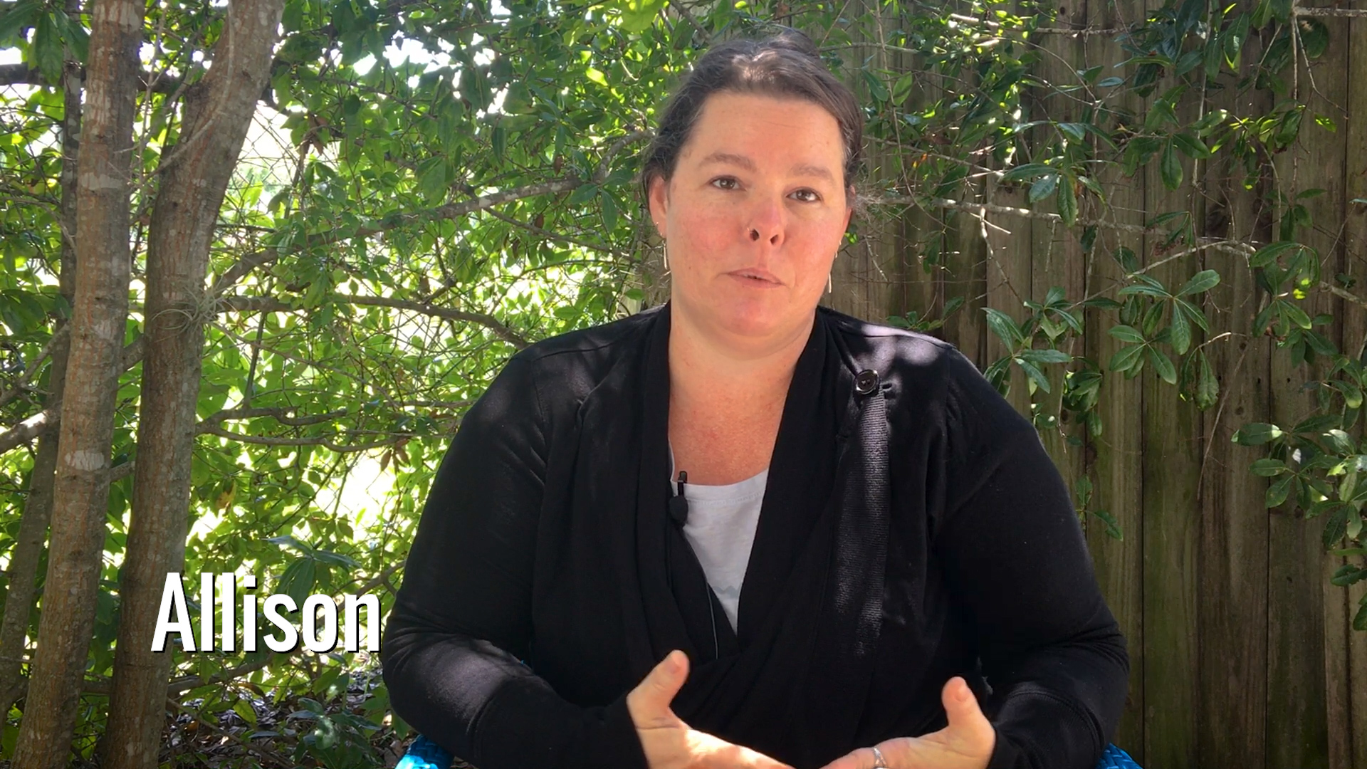 Lymfatische Yoga® Helpt Auto Immune Voorwaarde