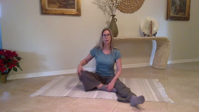 Edely-Lymphatic-Yoga-free-flow-lymphatic-system-3