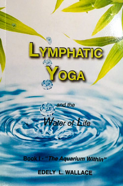 Lymphatic Yoga