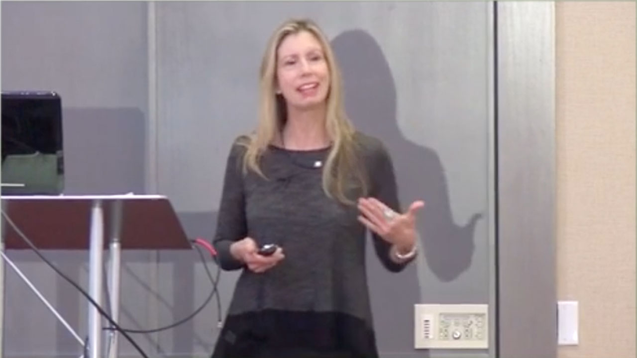 Lymfatische Yoga for Brain Gezondheid en Fat Disorders (lipoedeem)